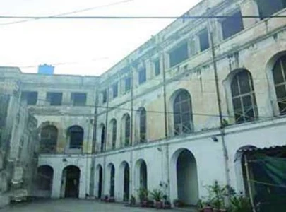 ewing hall to be conserved ewing hall to be conserved