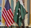 us looks to tap pakistan s talent pool