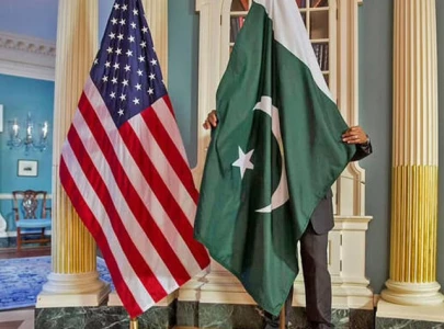 us looks to tap pakistan s talent pool us looks to tap pakistan s talent pool