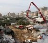 israeli fire kills nine in gaza israeli fire kills nine in gaza
