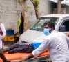 7 killed in ammonia leak at india factory 7 killed in ammonia leak at india factory