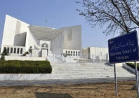 sc reopens teacher back benefits case
