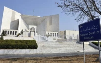 sc reopens teacher back benefits case sc reopens teacher back benefits case