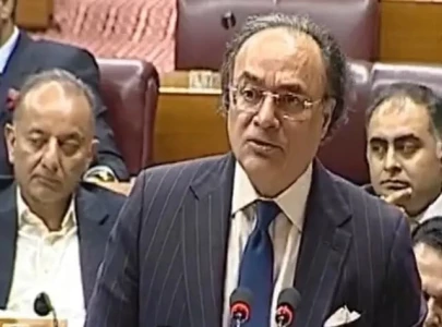 auditor general s reports laid before na
