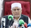 pakistan emerging as global peacemaker dar