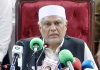 pakistan emerging as global peacemaker dar