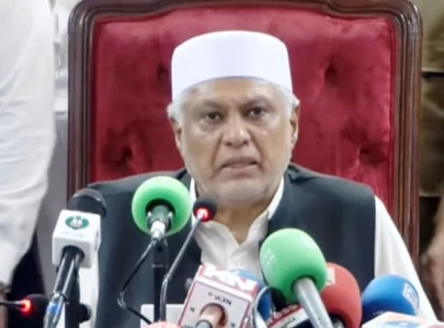 pakistan emerging as global peacemaker dar