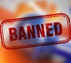 channel taken off air