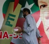 ajk court freezes pti registration relief