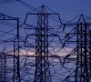 power consumers brace for tariff hike power consumers brace for tariff hike