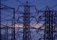 power consumers brace for tariff hike