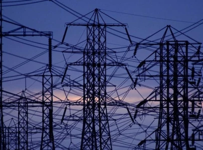 power consumers brace for tariff hike power consumers brace for tariff hike