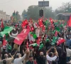 ppp demands restoration of punjab lgs
