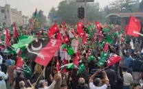ppp demands restoration of punjab lgs ppp demands restoration of punjab lgs