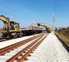 ml 1 removed from cpec framework ml 1 removed from cpec framework