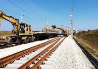 ml 1 removed from cpec framework