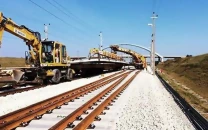 ml 1 removed from cpec framework