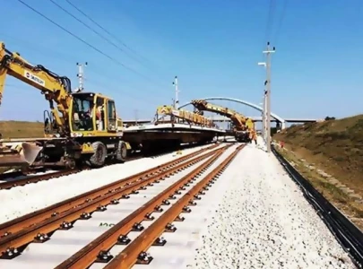 ml 1 removed from cpec framework ml 1 removed from cpec framework