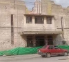 three booked in nishat cinema land grab three booked in nishat cinema land grab