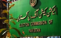 ecp again warns k p ict over lg polls delay
