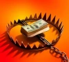 authorities uncover fake job scam authorities uncover fake job scam