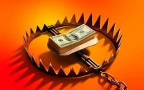 authorities uncover fake job scam