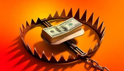 authorities uncover fake job scam