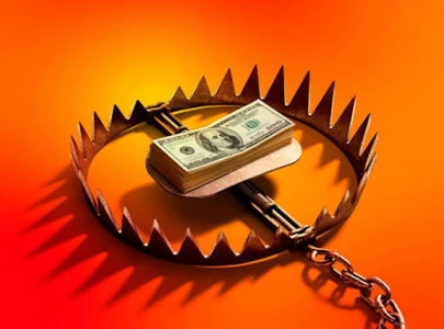 authorities uncover fake job scam authorities uncover fake job scam