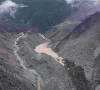 nepal china resume flood rescue nepal china resume flood rescue