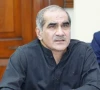 pml n s rafique opposes scrapping mayor posts