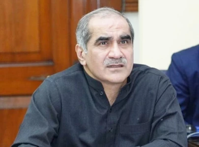 pml n s rafique opposes scrapping mayor posts