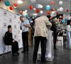 russians vote in parliamentary polls russians vote in parliamentary polls