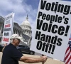 us republicans seek voter relief before midterm elections