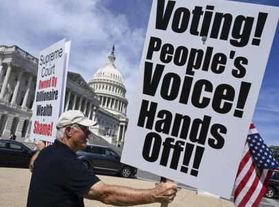 us republicans seek voter relief before midterm elections