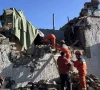 china confirms 16 deaths in tibet quake china confirms 16 deaths in tibet quake