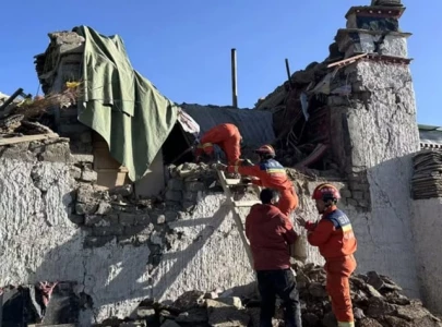 china confirms 16 deaths in tibet quake china confirms 16 deaths in tibet quake
