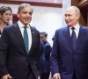 pm to visit moscow in 1st week of december pm to visit moscow in 1st week of december