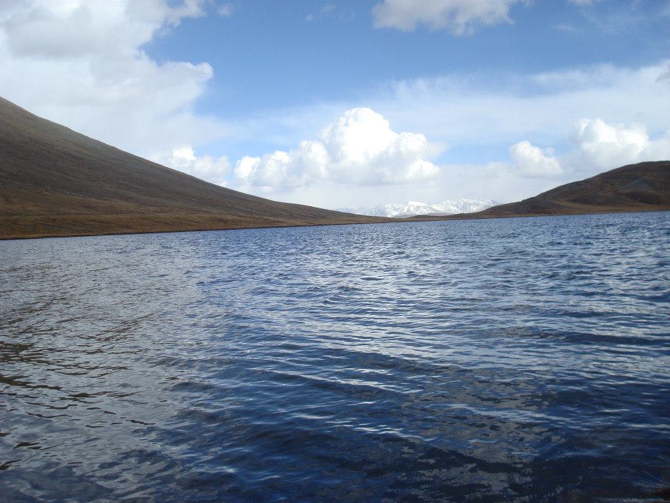 Updated Oct 15, 2012