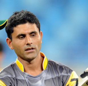 25 players named for strike force camp