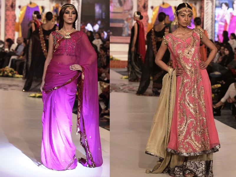 Updated Oct 15, 2012