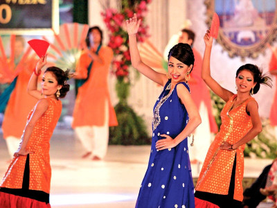 pbcw day 2 fashion takes a back seat as showstoppers steal the night pbcw day 2 fashion takes a back seat as showstoppers steal the night