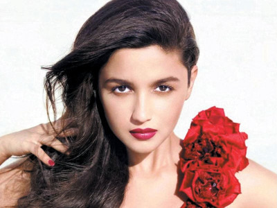 alia bhatt debutante of the year