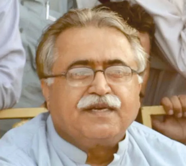 public rally ppp puts up massive show of support for lg law public rally ppp puts up massive show of support for lg law