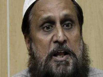 sunni ittehad council backs military operation against taliban sunni ittehad council backs military operation against taliban