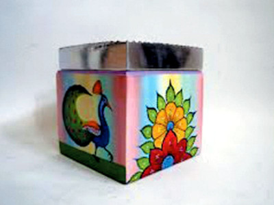 object s flagship store opens in lahore