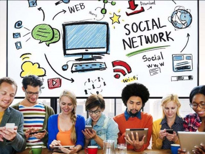 are millennials doomed to failure are millennials doomed to failure