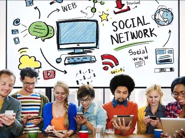 all they do is peer into their smart phones and watch video clips photo twitter all they do is peer into their smart phones and watch video clips photo twitter