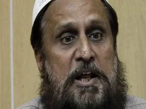 go into north waziristan karim go into north waziristan karim