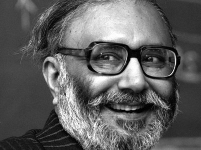 grieving abdus salam and the muslim age of darkness grieving abdus salam and the muslim age of darkness