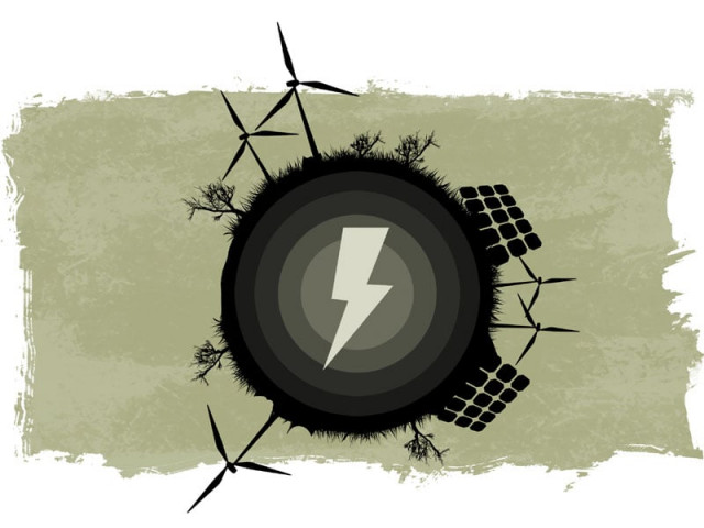 exploring other options govt urged to announce alternative energy policy exploring other options govt urged to announce alternative energy policy